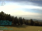 Archiv Foto Webcam der Ferienwohnung Thieme 07:00