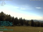 Archiv Foto Webcam der Ferienwohnung Thieme 09:00