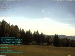 Archiv Foto Webcam der Ferienwohnung Thieme 11:00