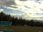 Archiv Foto Webcam der Ferienwohnung Thieme 15:00