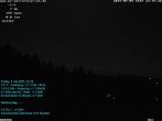 Archiv Foto Webcam der Ferienwohnung Thieme 21:00