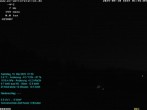 Archiv Foto Webcam der Ferienwohnung Thieme 01:00