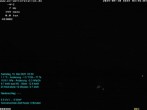 Archiv Foto Webcam der Ferienwohnung Thieme 03:00