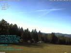 Archiv Foto Webcam der Ferienwohnung Thieme 07:00
