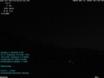 Archiv Foto Webcam der Ferienwohnung Thieme 01:00