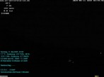 Archiv Foto Webcam der Ferienwohnung Thieme 03:00