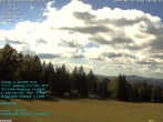 Archiv Foto Webcam der Ferienwohnung Thieme 09:00