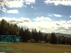 Archiv Foto Webcam der Ferienwohnung Thieme 11:00
