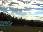 Archiv Foto Webcam der Ferienwohnung Thieme 15:00