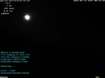 Archiv Foto Webcam der Ferienwohnung Thieme 23:00