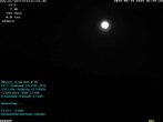 Archiv Foto Webcam der Ferienwohnung Thieme 01:00