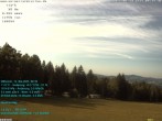 Archiv Foto Webcam der Ferienwohnung Thieme 07:00