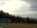 Archiv Foto Webcam der Ferienwohnung Thieme 09:00