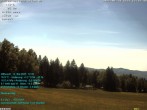 Archiv Foto Webcam der Ferienwohnung Thieme 11:00