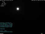 Archiv Foto Webcam der Ferienwohnung Thieme 01:00
