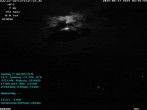 Archiv Foto Webcam der Ferienwohnung Thieme 03:00