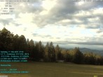 Archiv Foto Webcam der Ferienwohnung Thieme 06:00