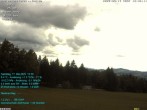 Archiv Foto Webcam der Ferienwohnung Thieme 11:00