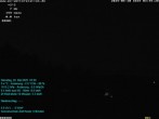 Archiv Foto Webcam der Ferienwohnung Thieme 03:00