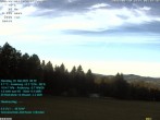 Archiv Foto Webcam der Ferienwohnung Thieme 05:00