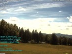 Archiv Foto Webcam der Ferienwohnung Thieme 11:00