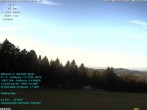 Archived image Webcam in Lackenhäuser 05:00