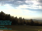 Archived image Webcam in Lackenhäuser 06:00