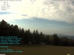 Archived image Webcam in Lackenhäuser 07:00