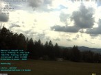 Archived image Webcam in Lackenhäuser 13:00