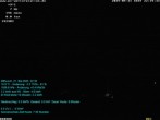 Archived image Webcam in Lackenhäuser 21:00