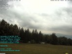 Archived image Webcam in Lackenhäuser 05:00