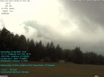 Archiv Foto Webcam der Ferienwohnung Thieme 09:00