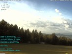 Archived image Webcam in Lackenhäuser 01:00