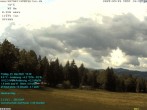 Archived image Webcam in Lackenhäuser 04:00