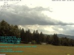Archived image Webcam in Lackenhäuser 06:00