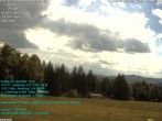 Archived image Webcam in Lackenhäuser 08:00