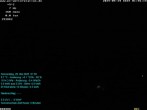 Archiv Foto Webcam der Ferienwohnung Thieme 01:00