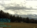 Archiv Foto Webcam der Ferienwohnung Thieme 11:00