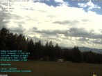 Archiv Foto Webcam der Ferienwohnung Thieme 15:00