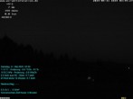 Archiv Foto Webcam der Ferienwohnung Thieme 03:00