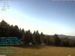Archiv Foto Webcam der Ferienwohnung Thieme 07:00
