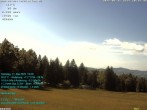Archiv Foto Webcam der Ferienwohnung Thieme 09:00