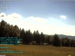 Archiv Foto Webcam der Ferienwohnung Thieme 11:00