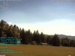 Archiv Foto Webcam der Ferienwohnung Thieme 13:00