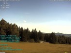 Archiv Foto Webcam der Ferienwohnung Thieme 15:00