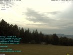 Archiv Foto Webcam der Ferienwohnung Thieme 05:00
