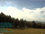 Archiv Foto Webcam der Ferienwohnung Thieme 07:00