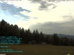 Archiv Foto Webcam der Ferienwohnung Thieme 09:00