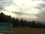 Archiv Foto Webcam der Ferienwohnung Thieme 11:00