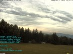 Archiv Foto Webcam der Ferienwohnung Thieme 13:00